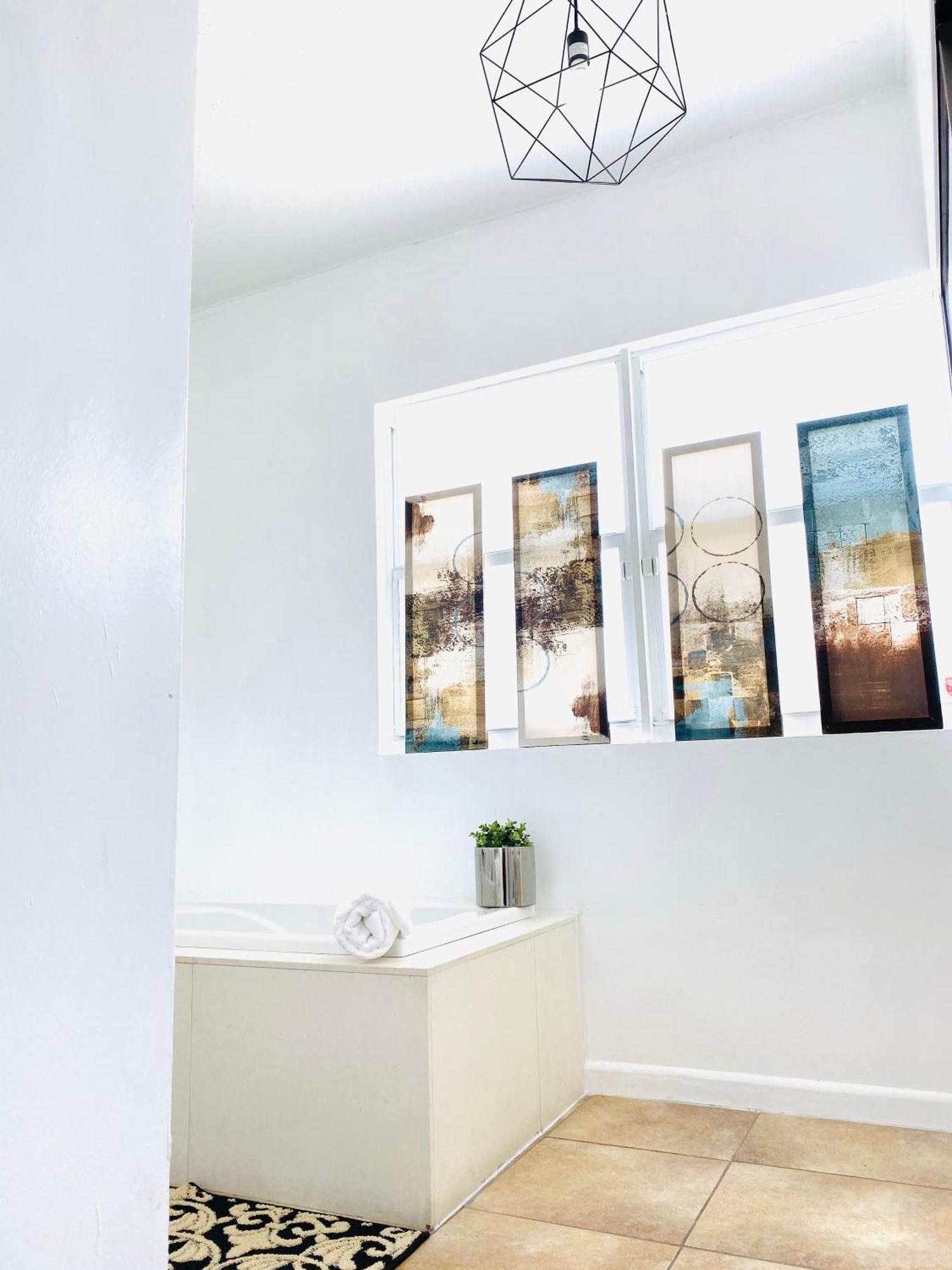 Xanadu 10 Mins To South Beach! 3 Bedroom Miami Villa Buitenkant foto