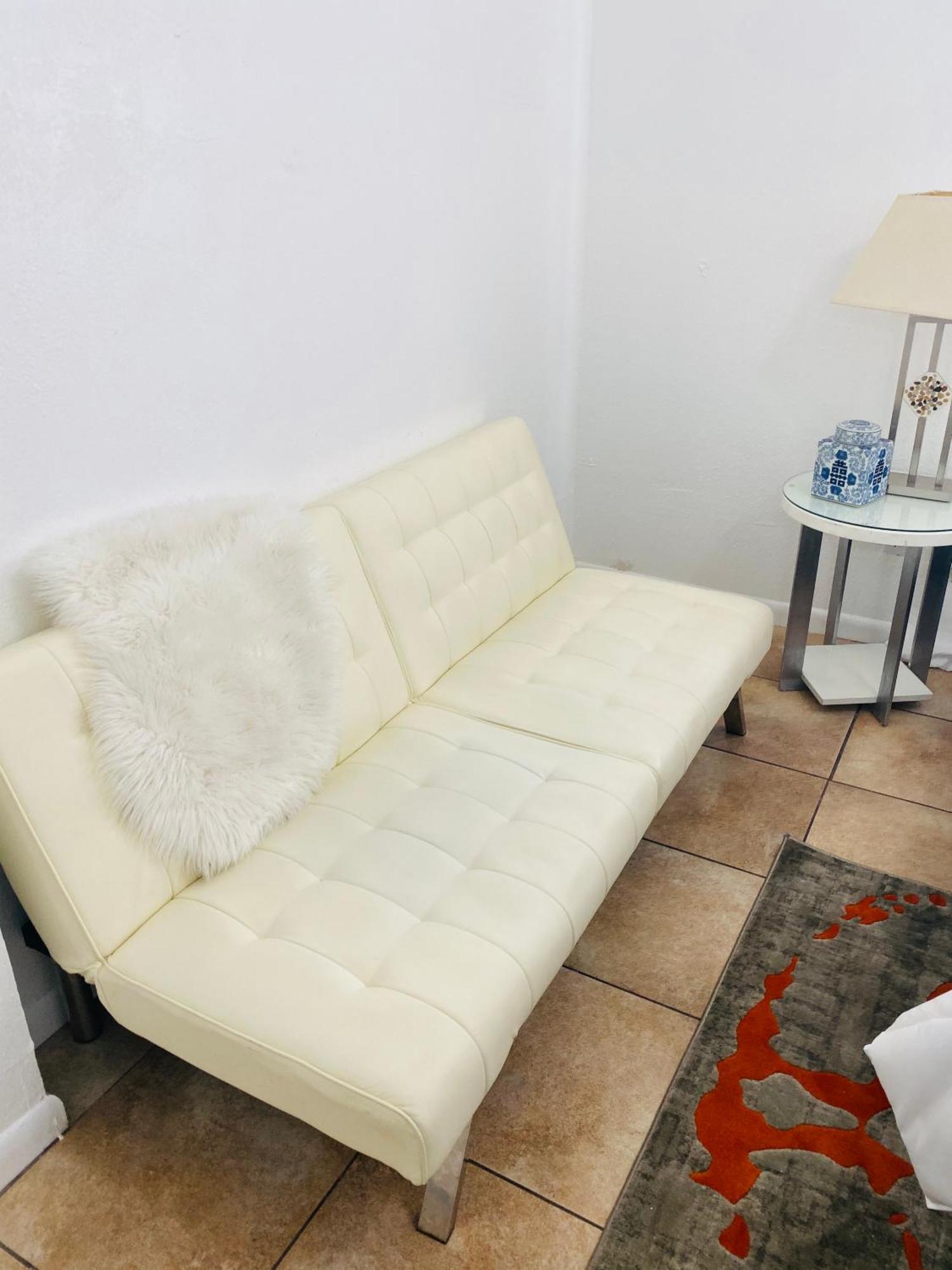 Xanadu 10 Mins To South Beach! 3 Bedroom Miami Villa Buitenkant foto